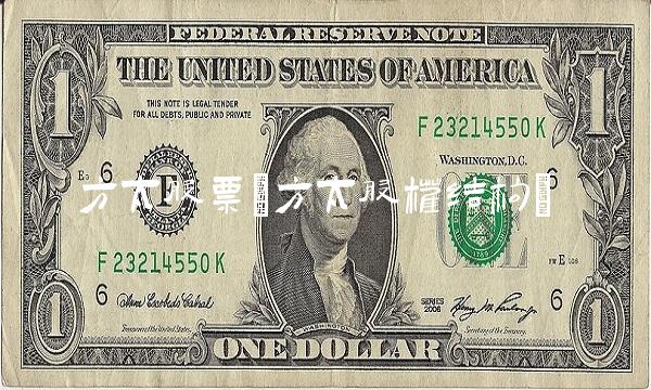 方太股票(方太股权结构)