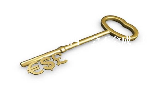 中航西飞(中航西飞会不会成为国际化公司)