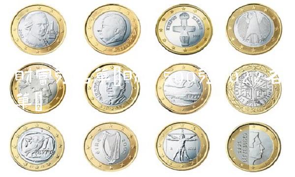 财富强名单(财富500强2022名单)