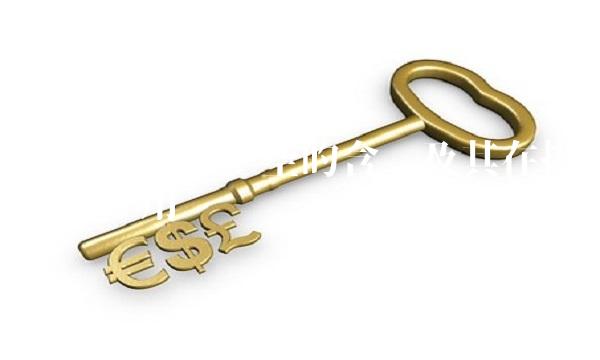 解析诱多和诱空的含义及其在投资中的应用