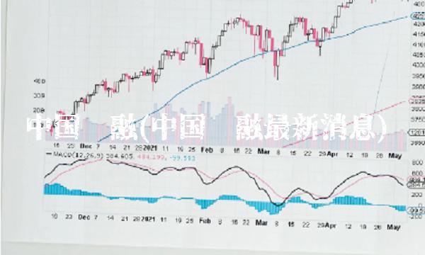 中国华融(中国华融最新消息)