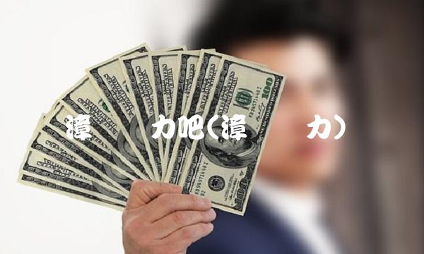 漳泽电力吧(漳泽电力)