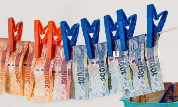 实达电脑(实达电脑u盘启动)