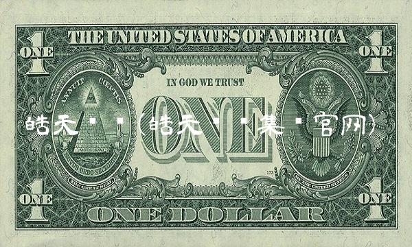 皓天财经(皓天财经集团官网)