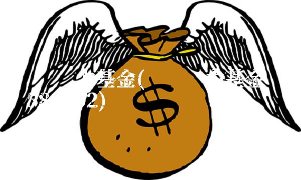 东吴动力基金(东吴动力基金净值 580002)