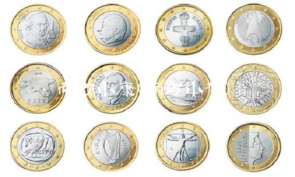 南方小康(南方小梦)