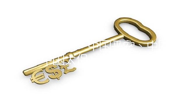 四大保险公司：中国平安、中国人寿、中国太保、中国再保险