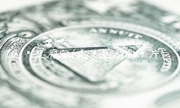 延庆豆腐宴(延庆豆腐宴图片)