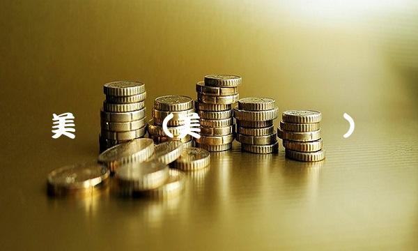 美锦转债(美锦转债论坛)