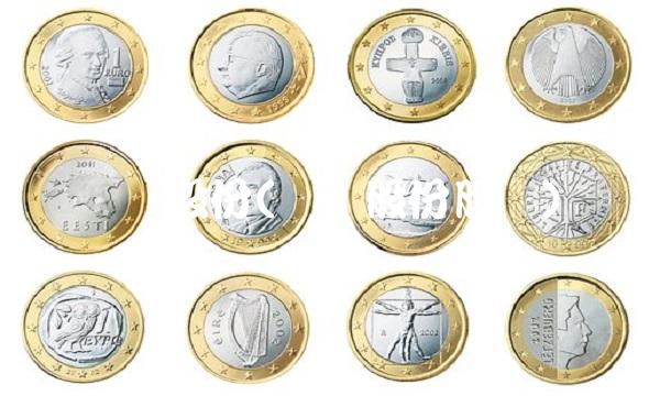 顺荣股份(顺荣股份股东)