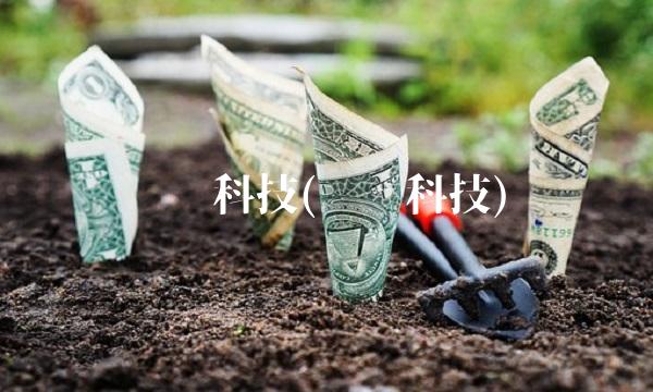 诚迈科技(诚迈科技)