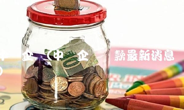 中华企业(中华企业还款最新消息)