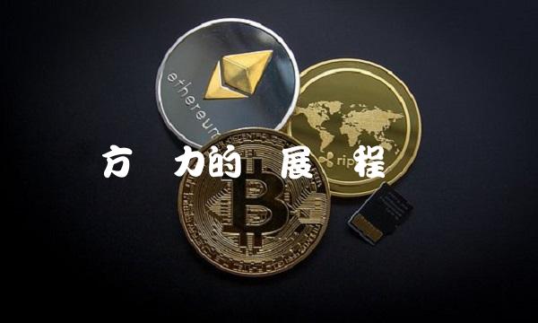 东方网力的发展历程与现状
