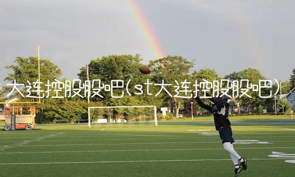 大连控股股吧(st大连控股股吧)