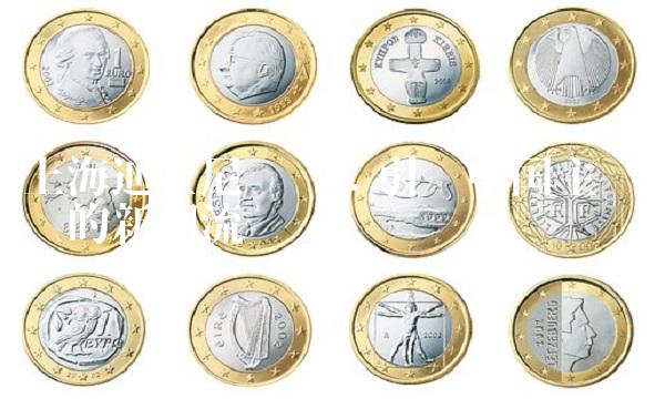 上海迪士尼乐园：引领中国主题乐园的新潮流