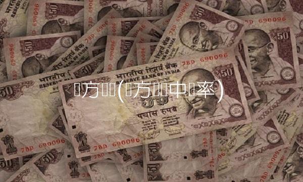 东方发债(东方发债中签率)(2)