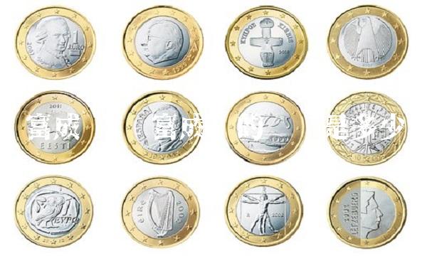 华富成长(华富成长的净值是多少)