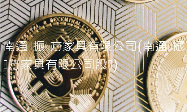 南通亚振东方家具有限公司(南通亚振东方家具有限公司股东)