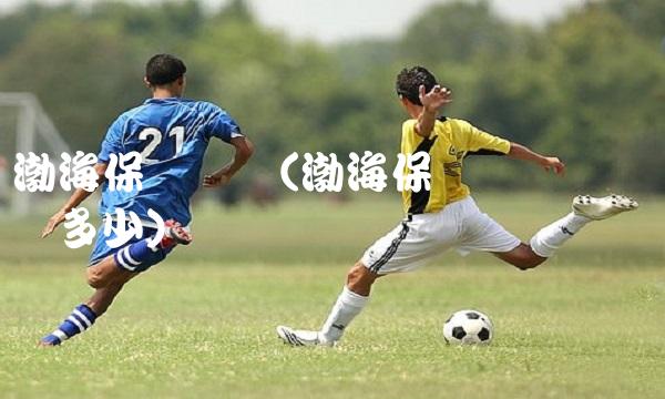 渤海保险车险(渤海保险车险电话号码多少)