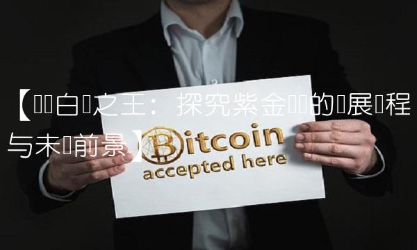 【矿业白银之王：探究紫金矿业的发展历程与未来前景】