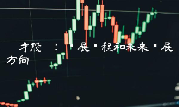 德才股份 发展历程和未来发展方向