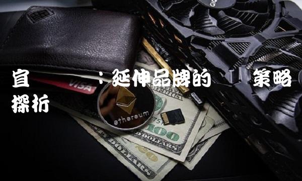 宜宾纸业：延伸品牌的营销策略探析