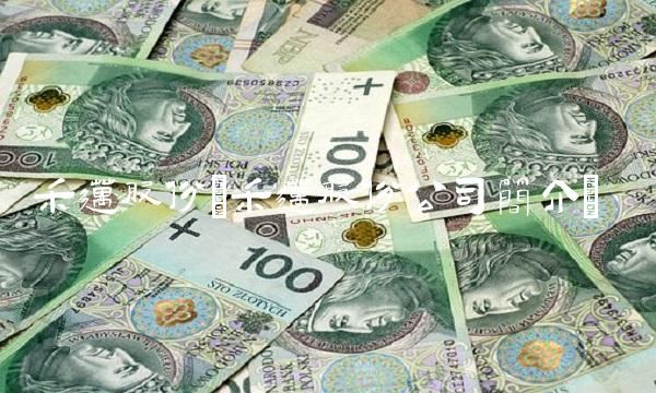 禾迈股份(禾迈股份公司简介)