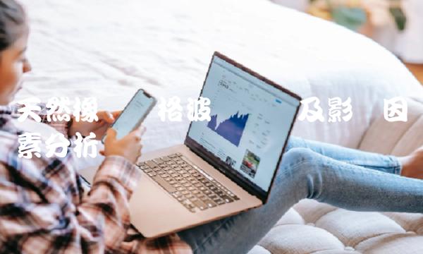 天然橡胶价格波动趋势及影响因素分析