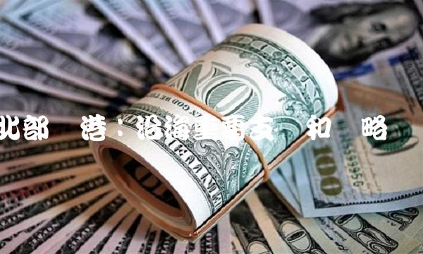 北部湾港：沿海重要支点和战略枢纽