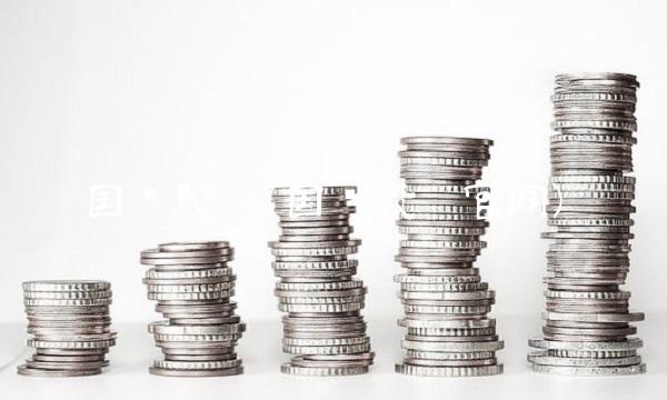 国统股份(国统股份官网)