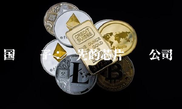 国腾电子：领先的芯片设计公司