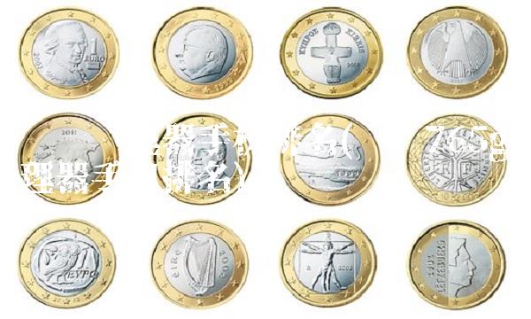 骁龙处理器手机排名(骁龙765g处理器手机排名)