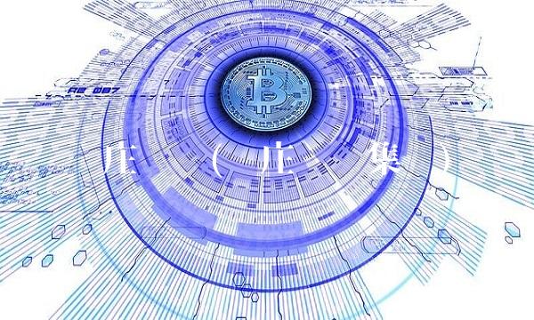 枣庄矿业(枣庄矿业集团)