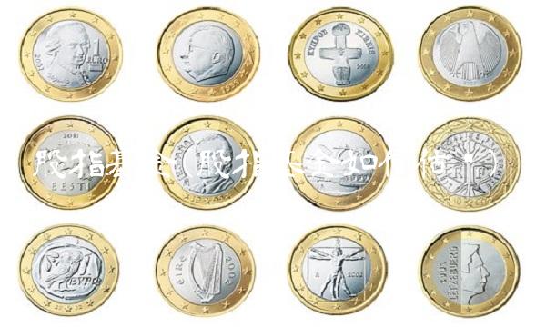 股指基金(股指基金如何估值)