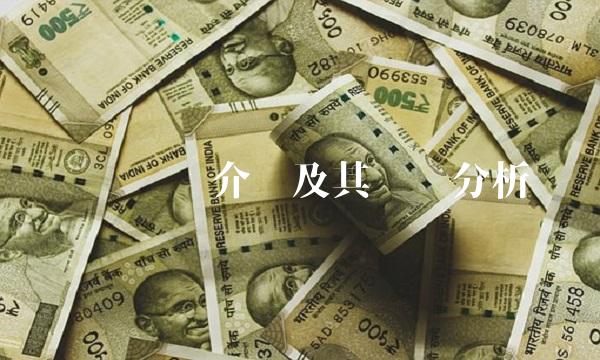 华资实业介绍及其业务分析