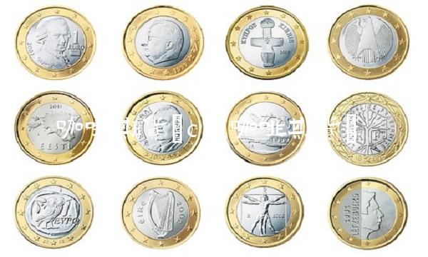 咖啡期货(c型咖啡期货)