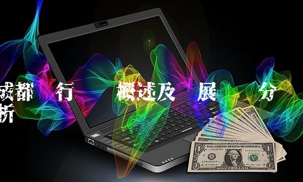 成都银行业务概述及发展趋势分析