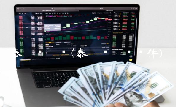 泰达币挖矿(泰达币挖矿软件)