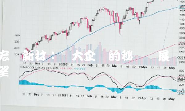 宏达新材：伟大企业的秘诀与展望