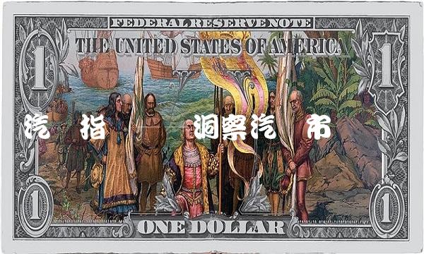 汽车指数——洞察汽车市场热点