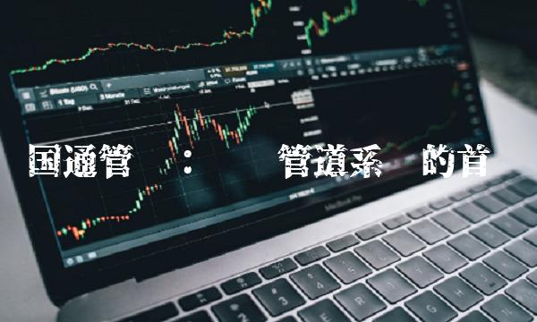 国通管业：优质管道系统的首选