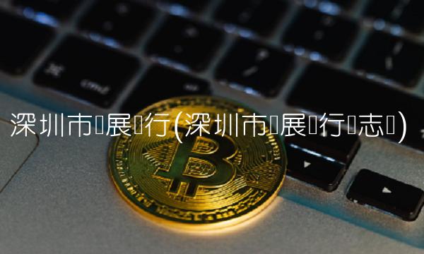 深圳市发展银行(深圳市发展银行杨志红)