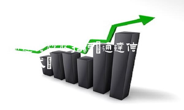 通达信炒股指标(通达信炒股指标公式)(1)