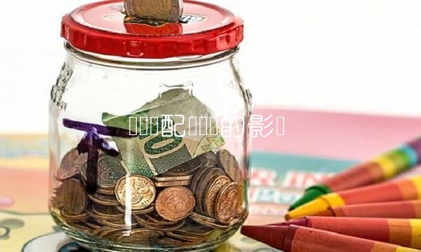 货币错配对经济的影响