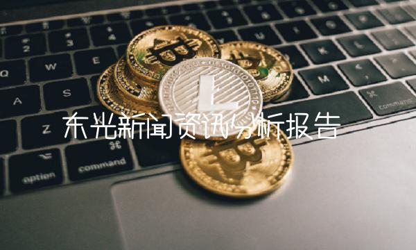 东光新闻资讯分析报告