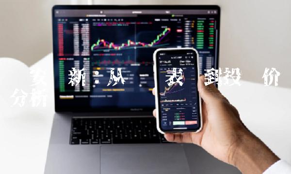 华安创新：从业绩表现到投资价值分析