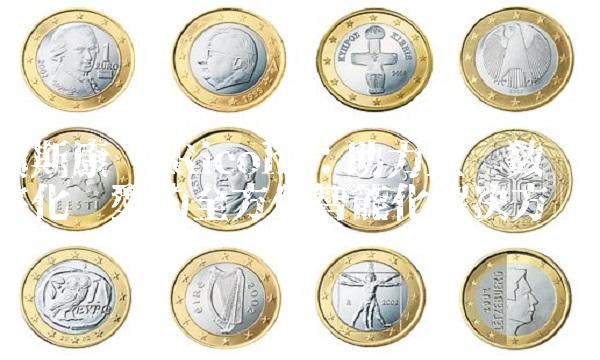 瑞斯康达(Ricoh)：助力企业数字化转型的全方位智能化解决方案