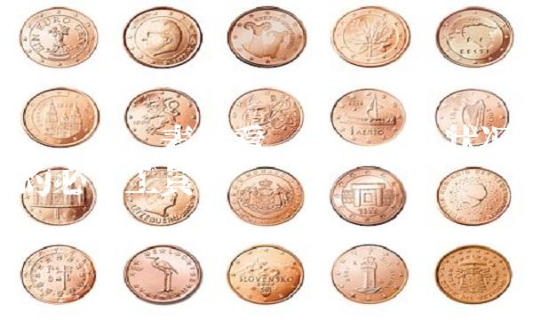 资产负债表：看懂企业财务状况的必备工具