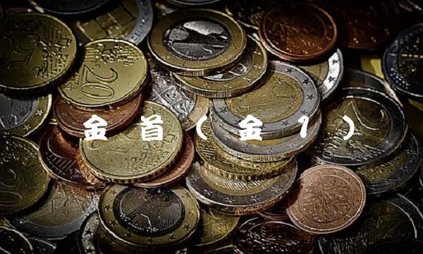 现金宝首页(现金宝1号)(1)