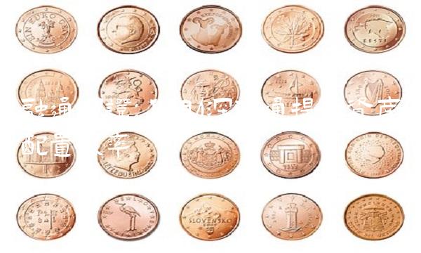 融通深证：借助深港通提升资产配置效率